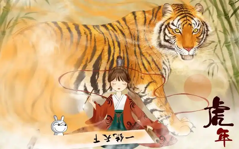 生活电影本周主推片单主视觉